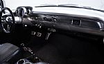 1957 Bel Air Restomod Thumbnail 43