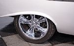 1957 Bel Air Restomod Thumbnail 52