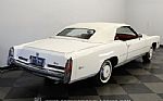 1976 Eldorado Convertible Thumbnail 10