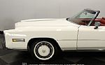 1976 Eldorado Convertible Thumbnail 22