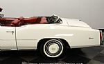 1976 Eldorado Convertible Thumbnail 23