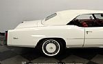 1976 Eldorado Convertible Thumbnail 27