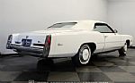 1976 Eldorado Convertible Thumbnail 25