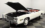1976 Eldorado Convertible Thumbnail 29