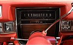1976 Eldorado Convertible Thumbnail 36