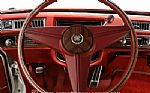 1976 Eldorado Convertible Thumbnail 35