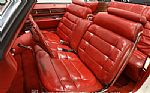 1976 Eldorado Convertible Thumbnail 40
