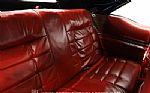 1976 Eldorado Convertible Thumbnail 42
