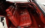 1976 Eldorado Convertible Thumbnail 44
