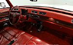 1976 Eldorado Convertible Thumbnail 45