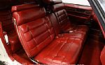 1976 Eldorado Convertible Thumbnail 43