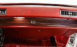 1976 Eldorado Convertible Thumbnail 47