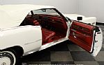 1976 Eldorado Convertible Thumbnail 49