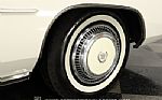 1976 Eldorado Convertible Thumbnail 55