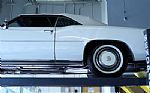 1976 Eldorado Convertible Thumbnail 65