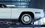1976 Eldorado Convertible Thumbnail 67