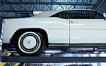 1976 Eldorado Convertible Thumbnail 66