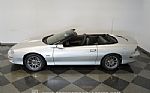 2002 Camaro SUPERCHARGED SS Convert Thumbnail 11