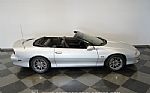 2002 Camaro SUPERCHARGED SS Convert Thumbnail 21