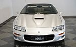 2002 Camaro SUPERCHARGED SS Convert Thumbnail 26