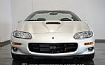 2002 Camaro SUPERCHARGED SS Convert Thumbnail 25