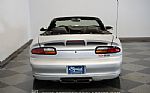 2002 Camaro SUPERCHARGED SS Convert Thumbnail 30
