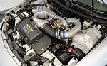 2002 Camaro SUPERCHARGED SS Convert Thumbnail 38