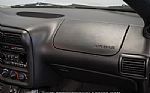 2002 Camaro SUPERCHARGED SS Convert Thumbnail 54