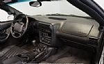 2002 Camaro SUPERCHARGED SS Convert Thumbnail 55
