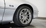 2002 Camaro SUPERCHARGED SS Convert Thumbnail 66