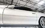 2002 Camaro SUPERCHARGED SS Convert Thumbnail 75