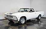 1966 El Camino Thumbnail 6