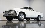 1966 El Camino Thumbnail 5