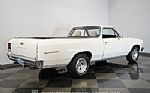 1966 El Camino Thumbnail 14