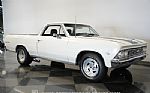 1966 El Camino Thumbnail 19