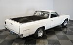 1966 El Camino Thumbnail 15
