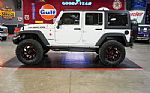 2017 Wrangler Unlimited Rubicon Har Thumbnail 3