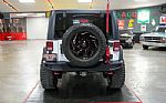 2017 Wrangler Unlimited Rubicon Har Thumbnail 5