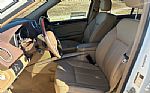 2010 GL 450 Thumbnail 8