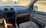 2010 GL 450 Thumbnail 41
