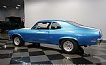 1972 Nova SS Tribute Thumbnail 8