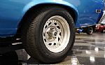 1972 Nova SS Tribute Thumbnail 59