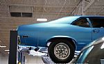 1972 Nova SS Tribute Thumbnail 71