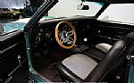 1968 Camaro Z28 Tribute Thumbnail 4