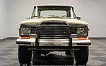 1979 Wagoneer Limited Thumbnail 17
