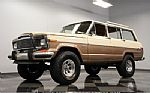 1979 Wagoneer Limited Thumbnail 21