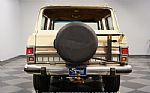 1979 Wagoneer Limited Thumbnail 25