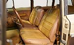 1979 Wagoneer Limited Thumbnail 44