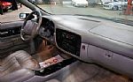 1994 Impala SS Thumbnail 47