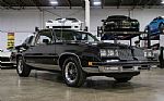 1984 Cutlass Supreme Brougham Thumbnail 10